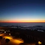 Apartamento Na Praia