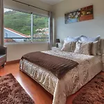 Villa Violetta