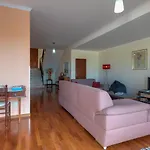 Villa Violetta
