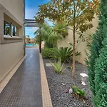 Villa Violetta