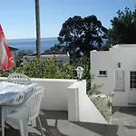 Casa Do Avo Faidoca
