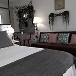 The Alfama - Cozy Alfama Studio In The Heart Of Lisbon