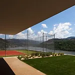 Douro Royal Valley Hotel & Spa