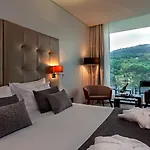 Douro Royal Valley Hotel & Spa