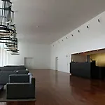 Douro Royal Valley Hotel & Spa
