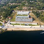 Douro Royal Valley Hotel & Spa