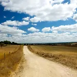 Monte Paraiso
