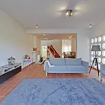 Villa Argentina