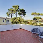 Villa Argentina