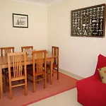 T2 Praia Da Rocha 1ª Linha 4