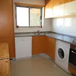 T2 Praia Da Rocha 1ª Linha 4