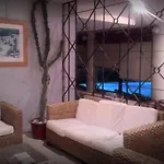 Magnoliamar Beach Club