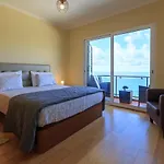 Ourmadeira - Casa Da Belita, Sea-View