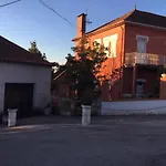 Residencial Choupal