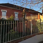 Residencial Choupal