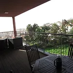 Living Funchal