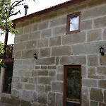 Quinta Casal De Vila Pouca