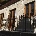Quinta Casal De Vila Pouca