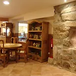 Quinta Casal De Vila Pouca