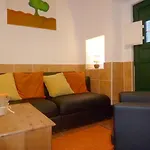 Camping Asseiceira