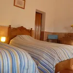 Camping Asseiceira