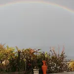 Casas Da Fraga - Serra Da Estrela