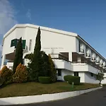 Pousada De Santa Clara-A-Velha