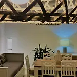 Magi Paradise By Madeira Sun Travel
