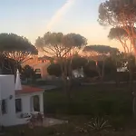 Casa Camelia