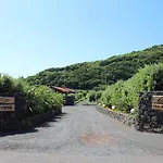 Sitio Da Assumada