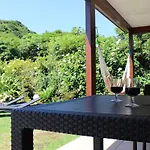 Sitio Da Assumada