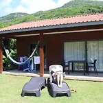 Sitio Da Assumada