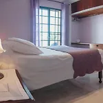 Vila Belgica