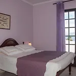 Vila Belgica