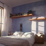 Vila Belgica