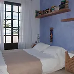 Vila Belgica