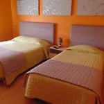 Residencial as Canárias