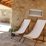 Casa Da Nininha