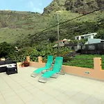 Sunset Beach House Paul Do Mar