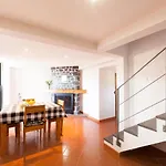 Adega Do Boqueirao