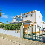 Villa Beatrice
