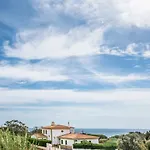 Villa Naomi