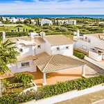 Villa Beatrice