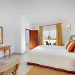 Villa Ceylon