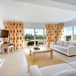 Villa Ceylon