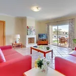 Villa Jacinto