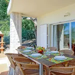 Villa Jacinto