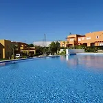 Vitoria Garden By Check-In Portugal