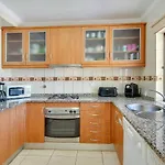 Villa Miramar
