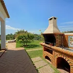 Villa Monte de Madrinha